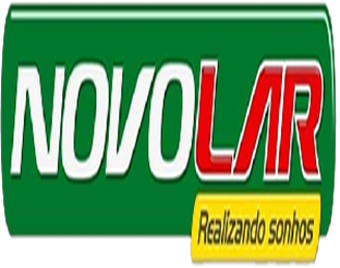 Imagem da Loja